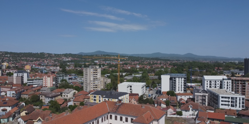 Nema izuzetaka! Ovog datuma policija "češlja" grad - Pljuštaće kazne za ovaj prekršaj