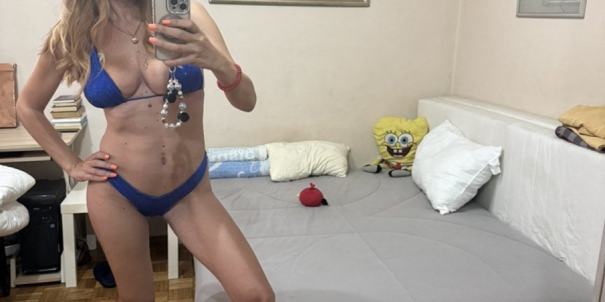 Nevena Models