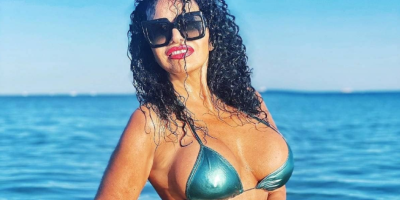 Seksi bake bacile Srbe na kolena! Mužjaci oblizuju ekran kad ih vide: Ovo su najvrelije