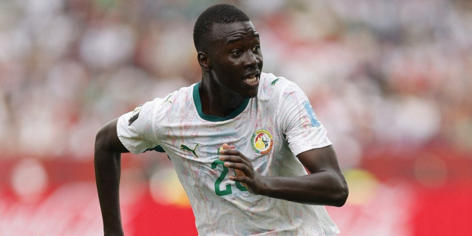 Haos posle poraza od Belgije: Zvezda Senegala digla ruke od reprezentacije - “Ne igram dok je on tu!”