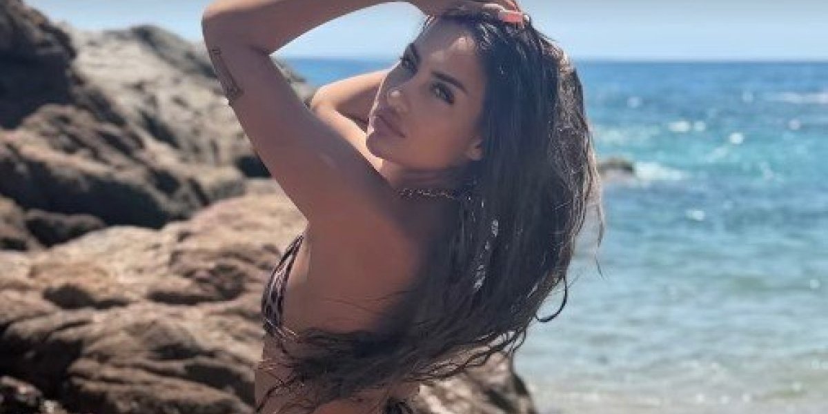 Stefani Grujić