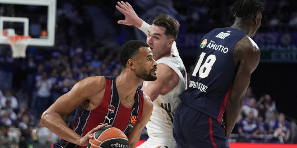 Šok u Humskoj: Partizan ostao bez velikog pojačanja, a za sve je kriv ljuti rival!