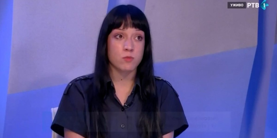 Pukla istina u programu uživo: Kad su blokadere pitali za saradnju s opozicijom usledio je neočekivan odgovor (VIDEO)