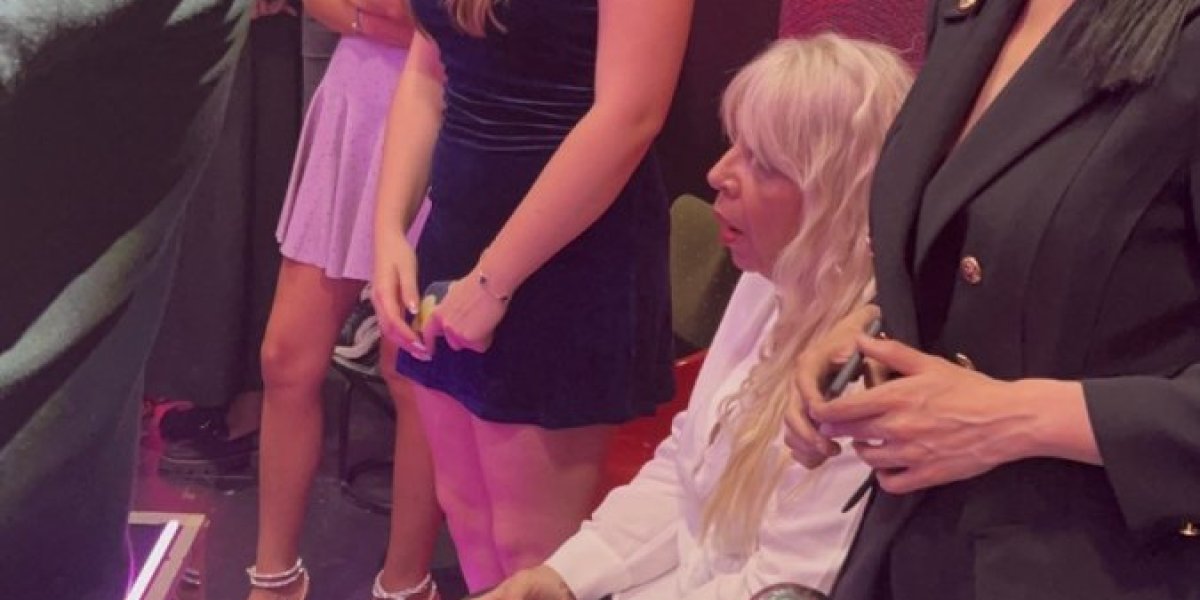 Atina i Nika Tošić