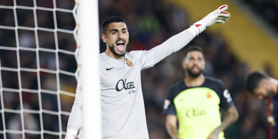 Prelazni rok, uživo (4. dan): Fudbalska pijaca se usijala, pratite sve letnje transfere na jednom mestu