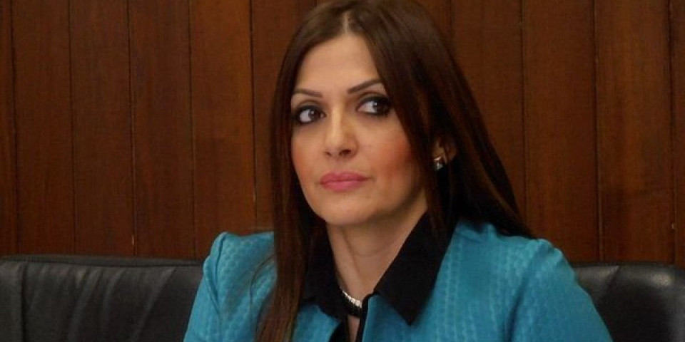 Mladenovac postaje primer razvoja i ulaganja! Oglasila se predsednica opštine: Novi projekti doneli ogroman napredak