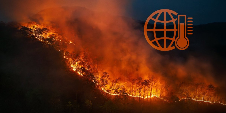 Meteorolozi objavili horor prognozu! Razvija se ogromni El Ninjo: Razmere katastrofe će biti neviđene, čovečanstvo da se spremi