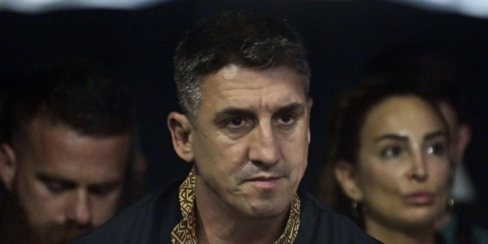 Kaplje lova od golotinje! Kristijan otkrio koliko je zaradio na platformi za odrasle