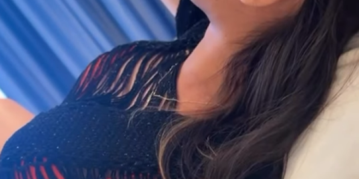Seksi Sandra