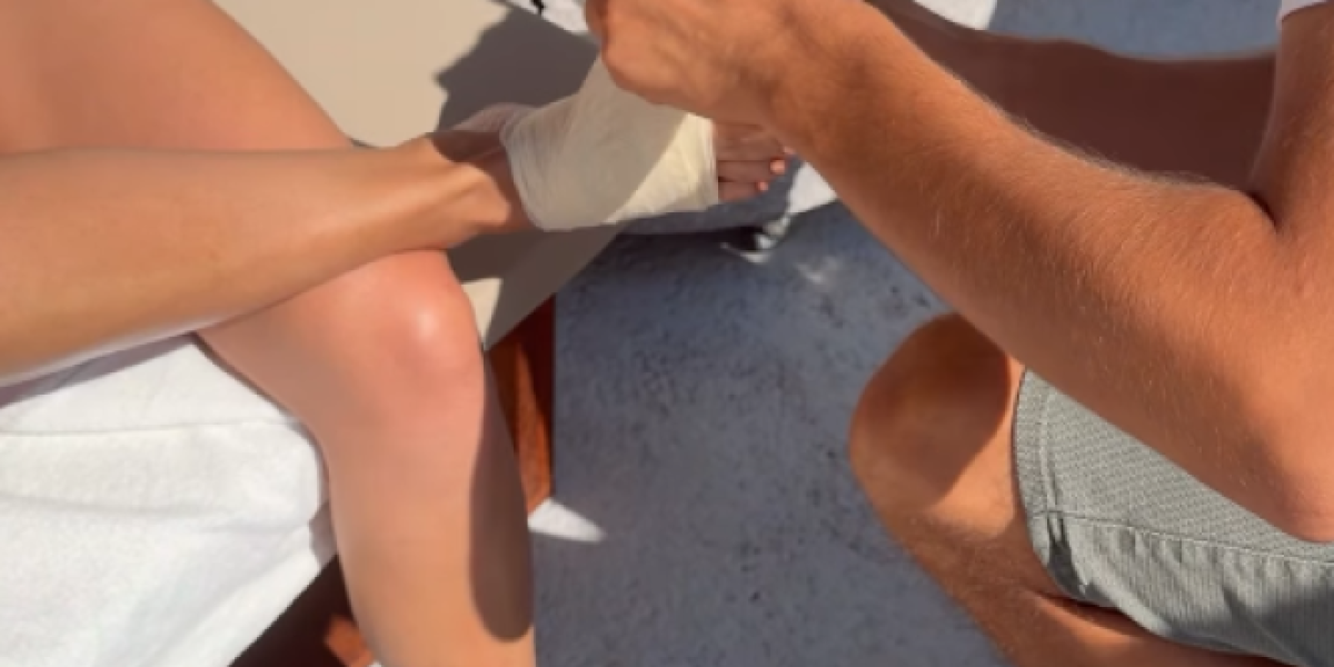 Seksi Sandra