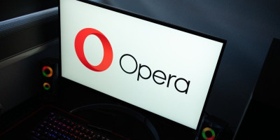 Opera u ratu sa hakerima: Nova funkcija blokira opasne napade pre nego što dođu do računara
