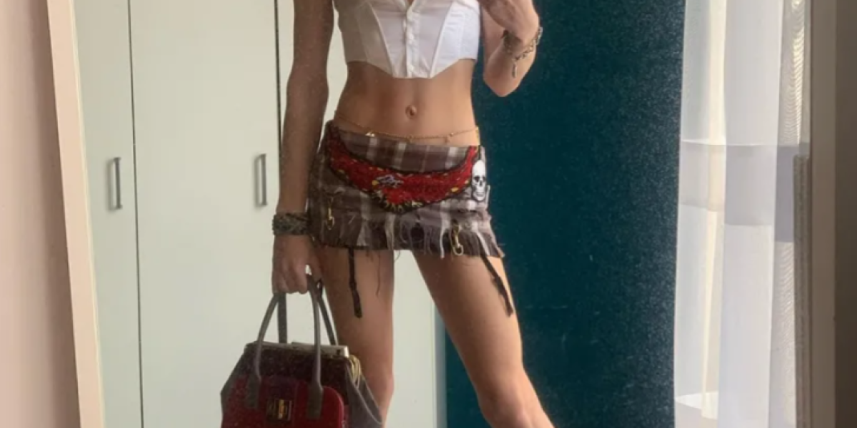Sin Ivana Gvozdenovića