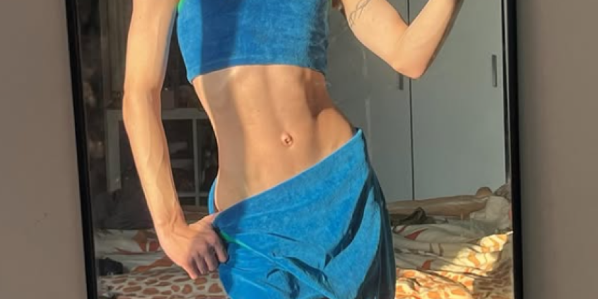 Sin Ivana Gvozdenovića