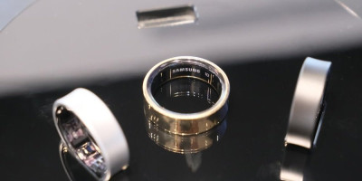 Galaxy Ring 2 menja pravila igre: Samsung sprema veliko iznenađenje