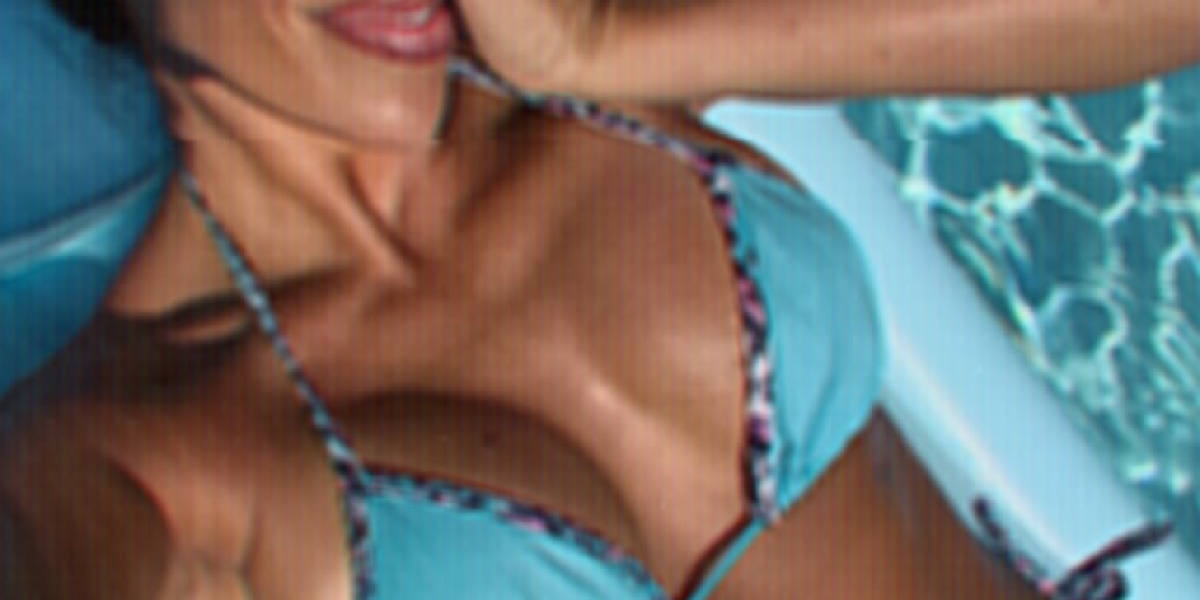 Kaja Ostojić