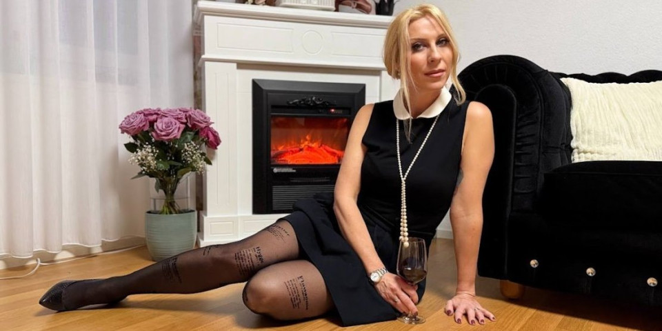 90-tih sa bratom harala Beogradom, a sad u Švici pravi lovu! Saznali smo sve o Manuelinom biznisu: Udaja je promenila iz korena!