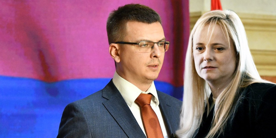 Urnebesno! Stiglo rešenje kako da se završi saga o dedama Žakline i Parandilovića - Kraj nacionalne drame
