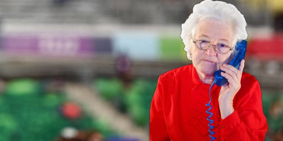 Nova prevara hara Novim Sadom: Evo o čemu je reč