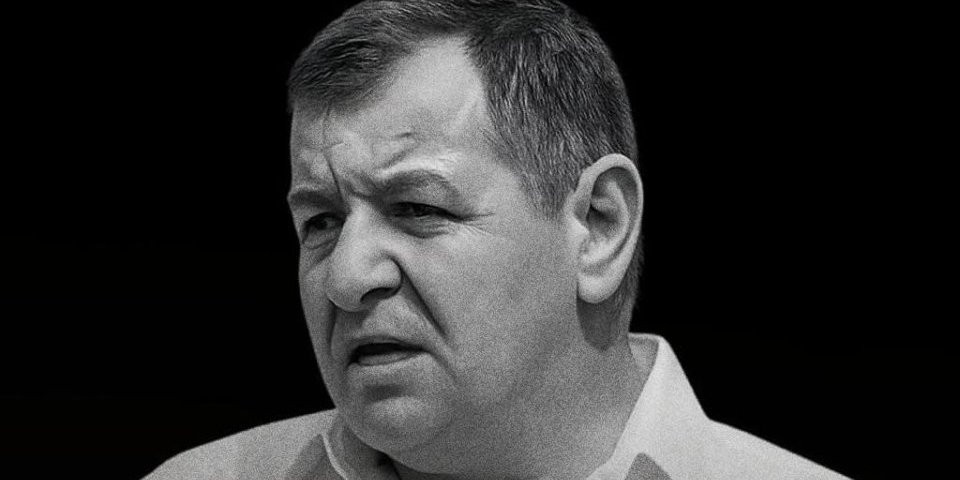 Tuga u Humskoj: Preminuo dugogodišnji član Partizana i reprezentacije Srbije