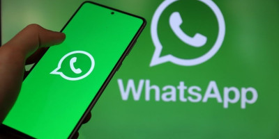 WhatsApp uvodi zelenu tačku: Svi će videti kada ste tačno na mreži - šok za korisnike