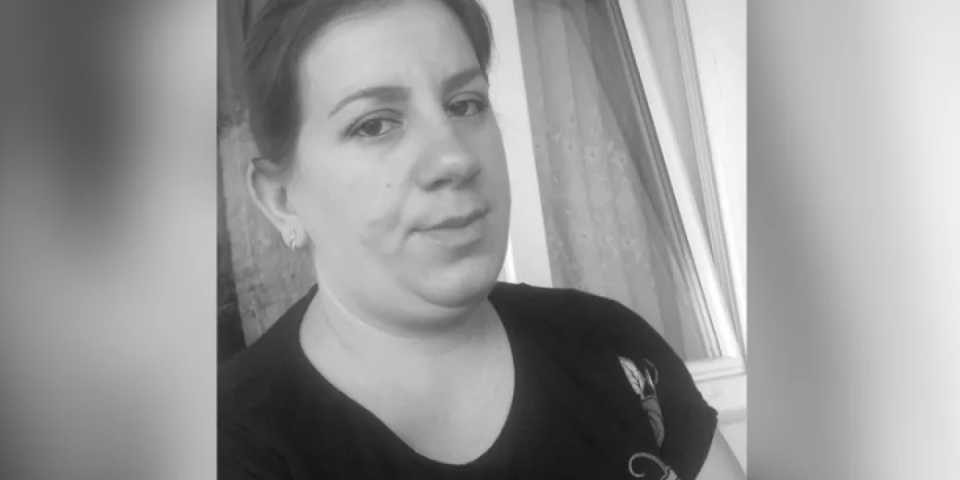 Tuga u Sjenici: Preminula majka troje dece