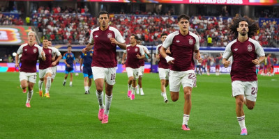 Kraj 26. dana Mundijala! Engleska i Španija u četvrtfinalu, Ronaldo u suzama ispraćen u penziju