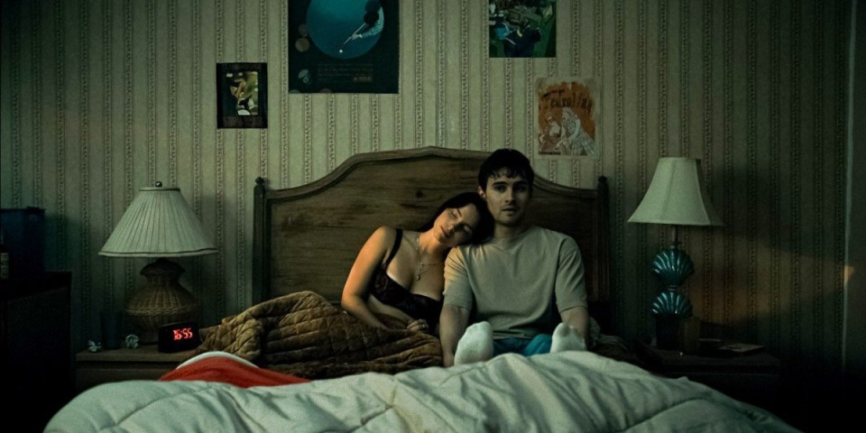 Niskobudžetni horor oborio sve rekorde: Film "Opsesija" se upisao u istoriju
