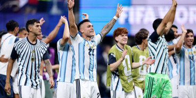 Mundijal, dan 28! Argentina se vratila iz mrtvih, Švajcarci na penale