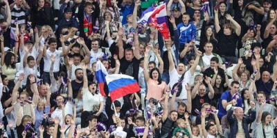 Novi brutalan udarac za Ukrajinu: Okreću leđa Kijevu, stigla još jedna odluka u korist Rusije