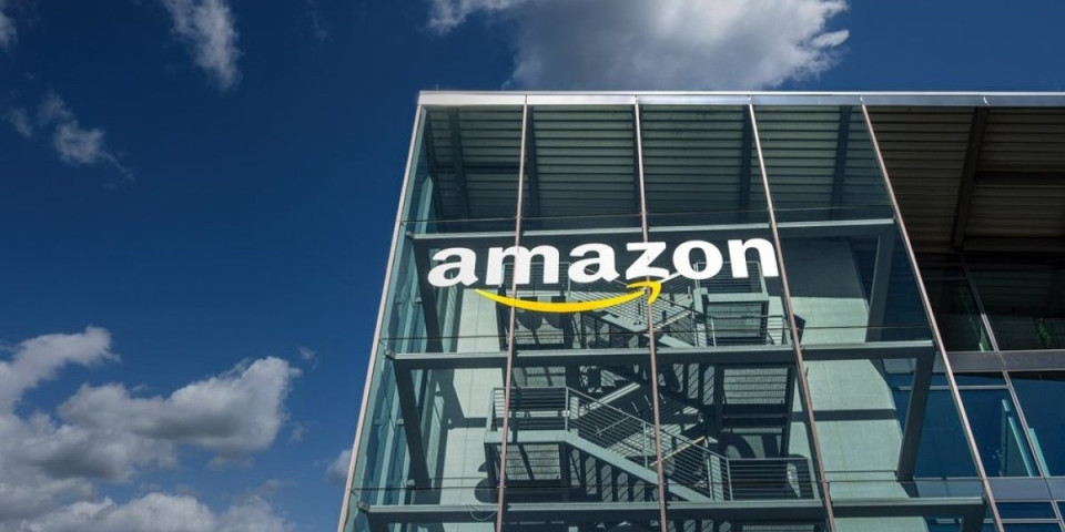 Amazon sprema 25 milijardi dolara AI: Tehnološki gigant izdaje obveznice za istorijski projekat