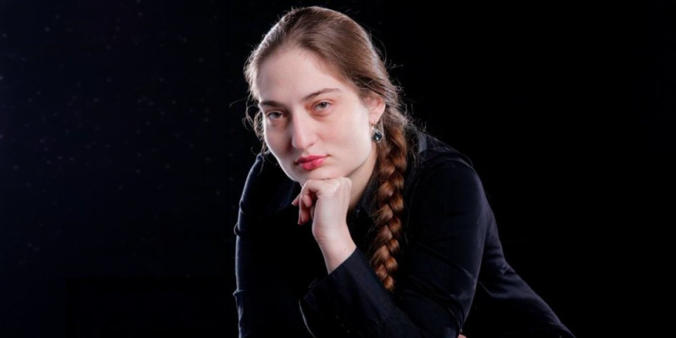 Kolumna Irine Kojčić: Hvala TV N1