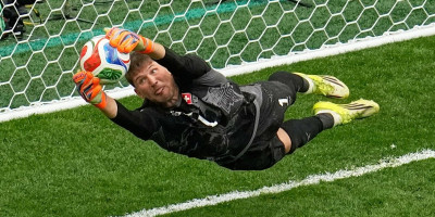 Mundijal srušio najveći fudbalski mit! Pravilo koje je važilo decenijama odlazi u zaborav!