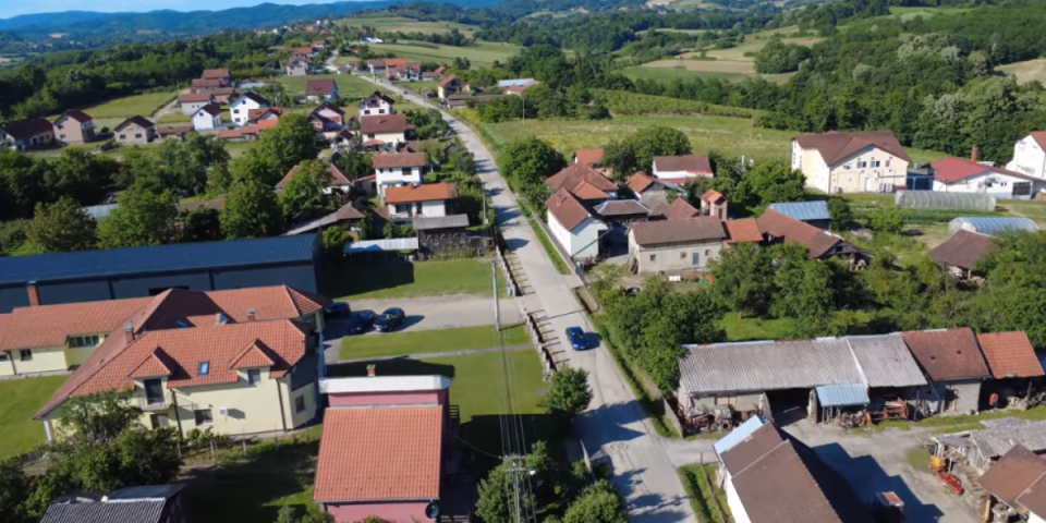 Stari petrovdanski običaj u ovom kraju i dalje se poštuje: Neobičan delikates mogao bi biti i brendiran
