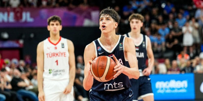 Čović za Sportinjo o Kusturici: Srbija već sada računa na Nikolu, dobiće poziv