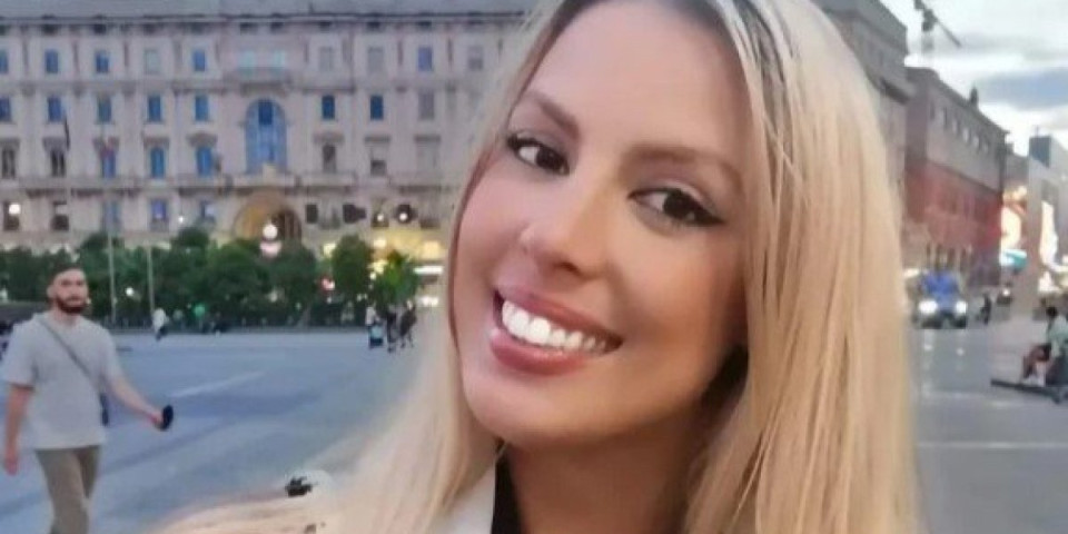 Fudbaler snimao voditeljku u akciji sa dvojicom muškaraca: Završili na sudu, ovako priča o svemu