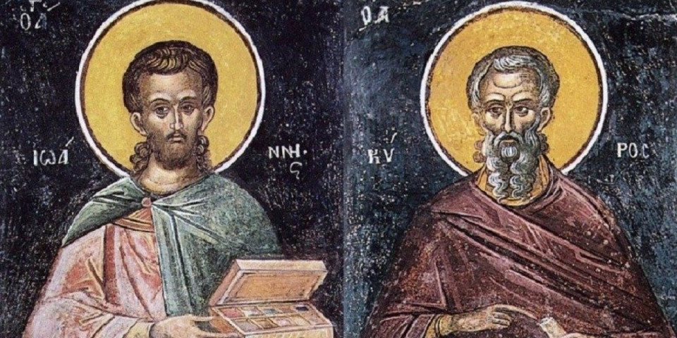Ako vas danas neko pita za pomoć, nikako ne odbijajte! Evo zašto je ovaj dan ključan za svakog ko veruje u čuda
