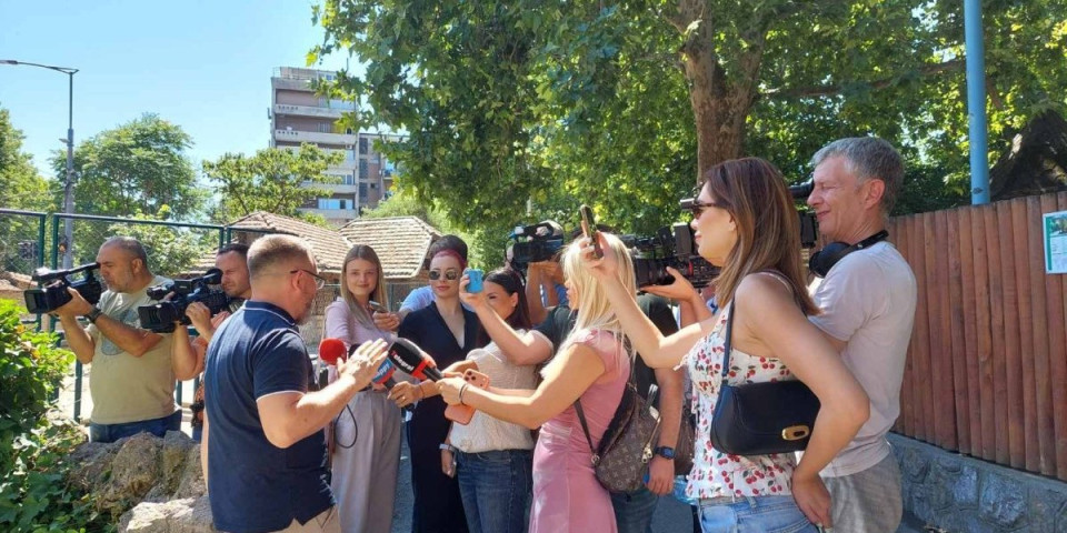 Velika proslava u Zoološkom vrtu: Na Petrovdan slobodan ulaz za sve mlađe od 15 godina