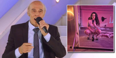 Sinovi ostali bez cvonjka, a ćerka se tukla sa majkom! Zbog imovine pokojnika i izbacivanja iz testamenta otvorili Pandorinu kutiju!