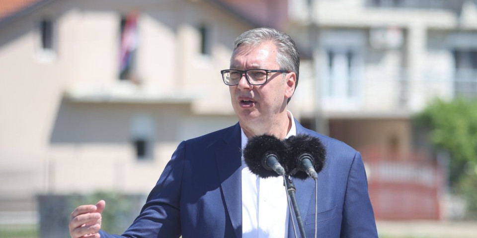 Opoziciji smeta i borba protiv korupcije! Napali Vučićevu platformu za prijavu bahatih funkcionera: Ne odgovara im da građani progovore!