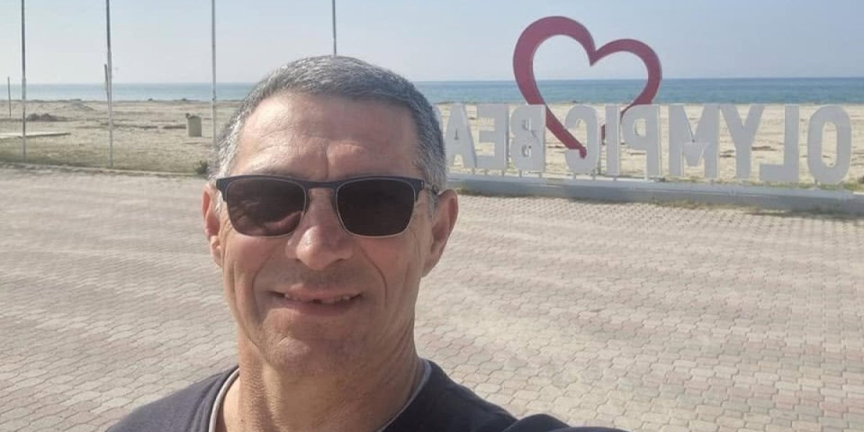 Srbin umalo ispao iz aviona, a Rajaner ćuti o novčanoj odšteti: Oglasila se kompanija posle dramatičnih scena na letu za Memingen