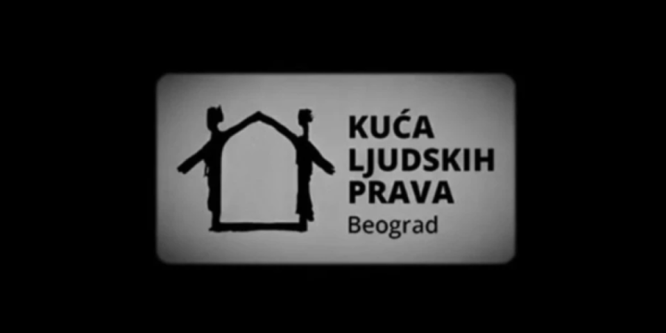 Otkrivamo šta se krije iza takozvane Kuće ljudskih prava: Spiskali milijardu dinara stranih para, a unutra - porodični biznis