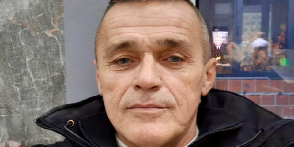 Ko je bivši inspektor Todor Došen? Zloupotrebio položaj pa ukrao preko 3 miliona - Spisak dela prljavog policajca (FOTO)