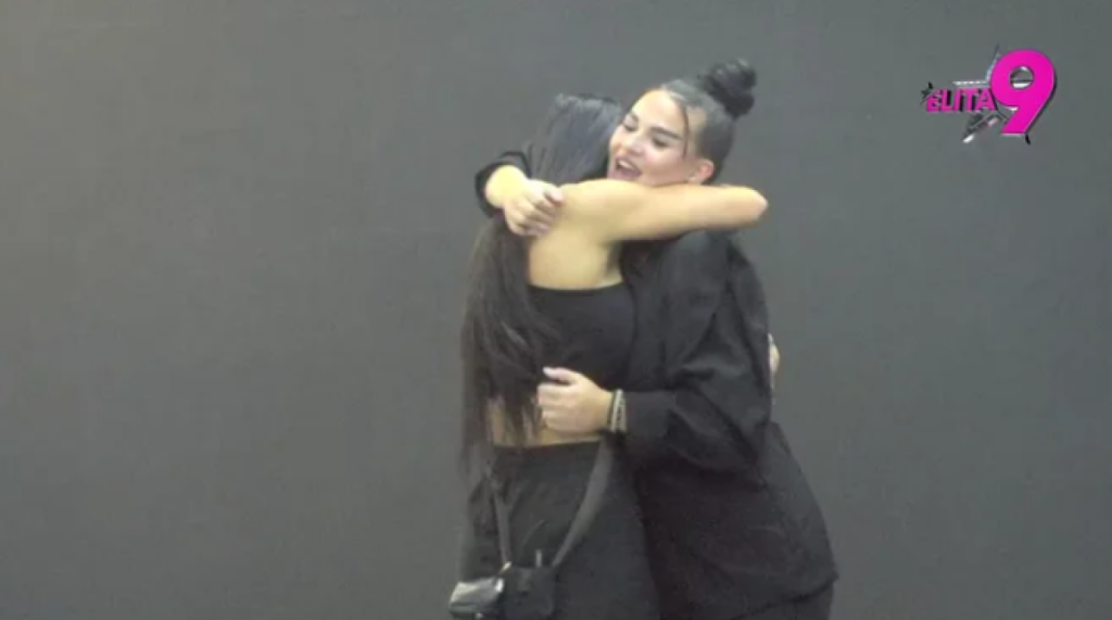 Spakovala kofere pred superfinale! Ova učesnica je izbačena iz Elite (VIDEO)