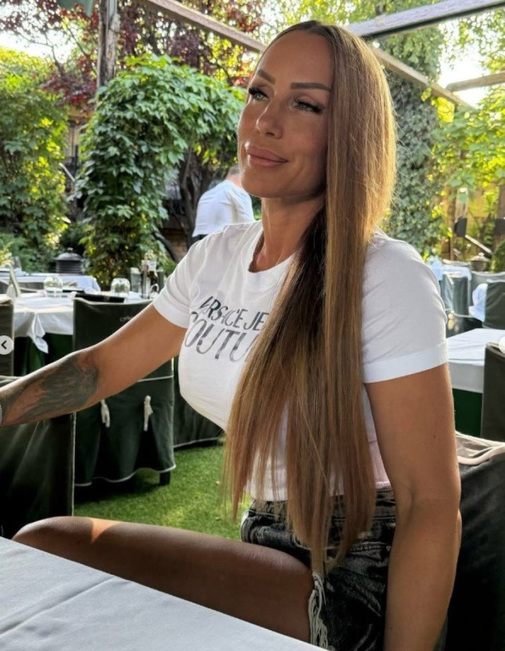 Poznata Srpkinja u porodilištu doživela šok! Godinama se vodila kao muškarac, dobila i poziv za vojsku