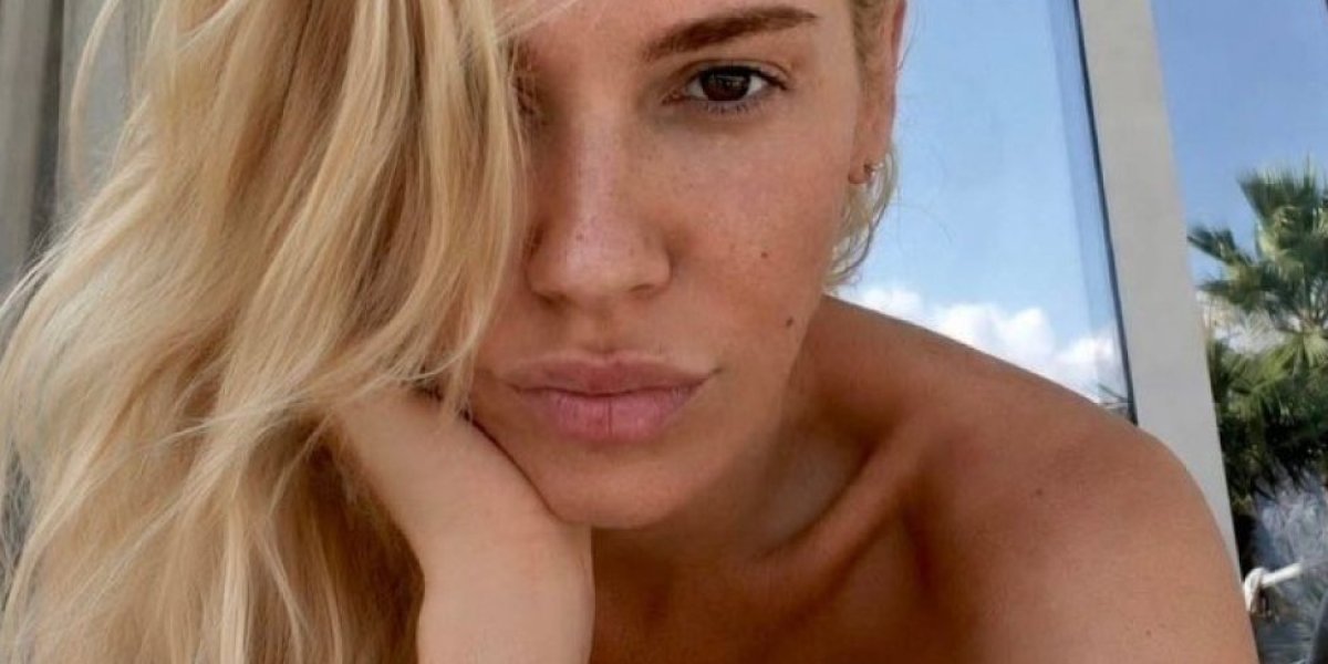 Nataša Bekvalac