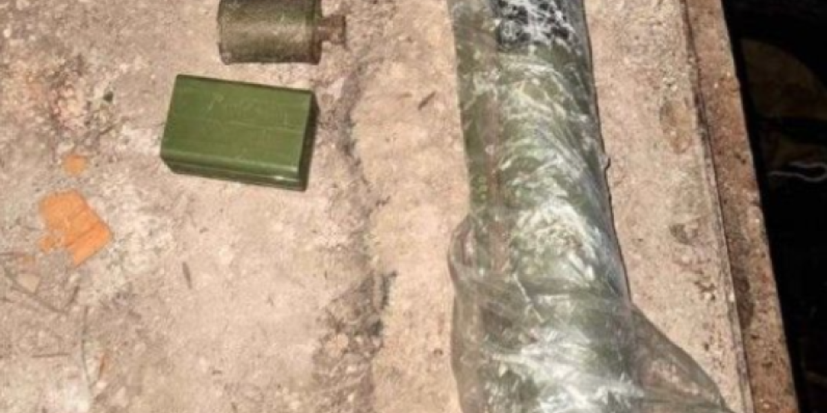 Zolja