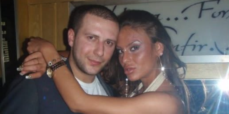 Ne liči ni na Anu, ni na Mariju: Bivša žena Dada Polumente otišla "pod nož" i izašla kao nova osoba!