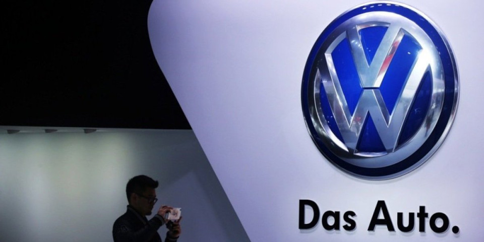 Kraj čuvenom auto-gigantu? Folksvagen ukida do 140.000 radnih mesta - Direktor došao u glavnu fabriku