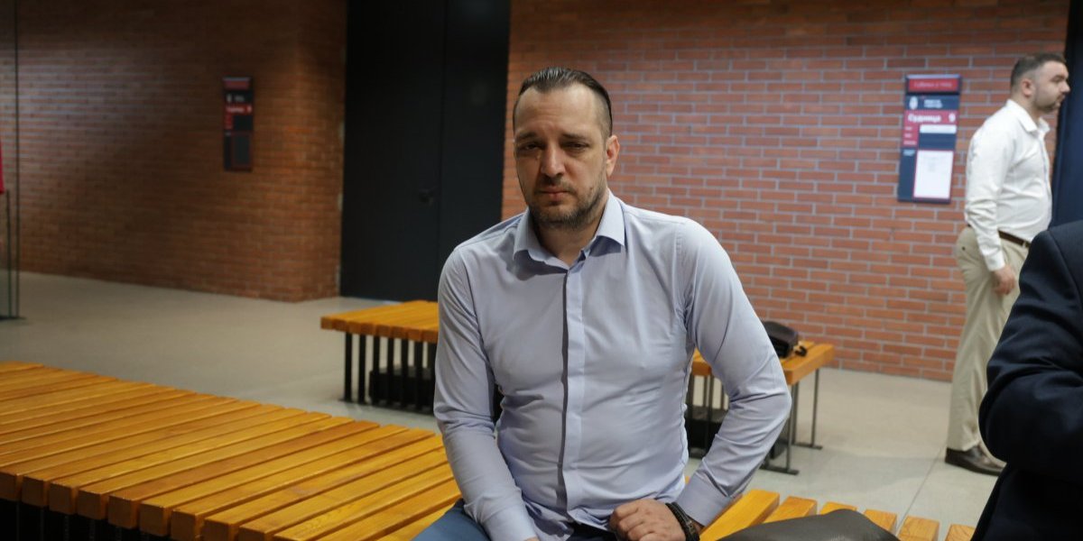 Zoran Marjanović