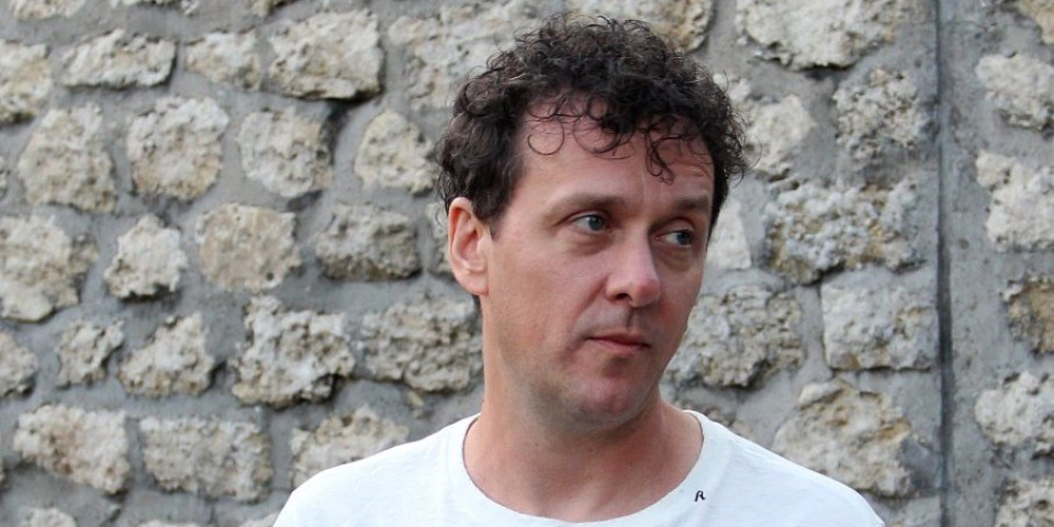 Dženan Lončarević "nepoželjan" zbog nastupa u Srbiji: Još jedno sramno otkazivanje